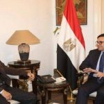 تعاون بين الثقافة والمتحدة لإنتاج محتوى عن رموز مصر والنماذج الملهمة