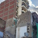 حملات مفاجئة لقطاع التفتيش والمتابعة على أحياء شبرا والموسكي بالقاهرة ومدن البحر الأحمر خلال شهر ديسمبر الجاري e1766955656474