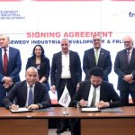 دخول أول مستثمر بولندي في قطاع الأغذية. مصنع متطور يوفر 5 آلاف وظيفة