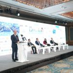 رئيس الرقابة المالية