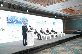 رئيس الرقابة المالية