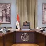 رئيس الوزراء يتابع مع وزير الطيران مستجدات ملف طرح إدارة وتشغيل المطارات المصرية أمام القطاع الخاص