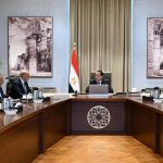 رئيس الوزراء يُتابع ترتيبات عقد امتحانات الثانوية العامة لعام 2026