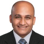 صورة إيهاب الملاح