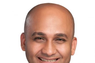 صورة إيهاب الملاح