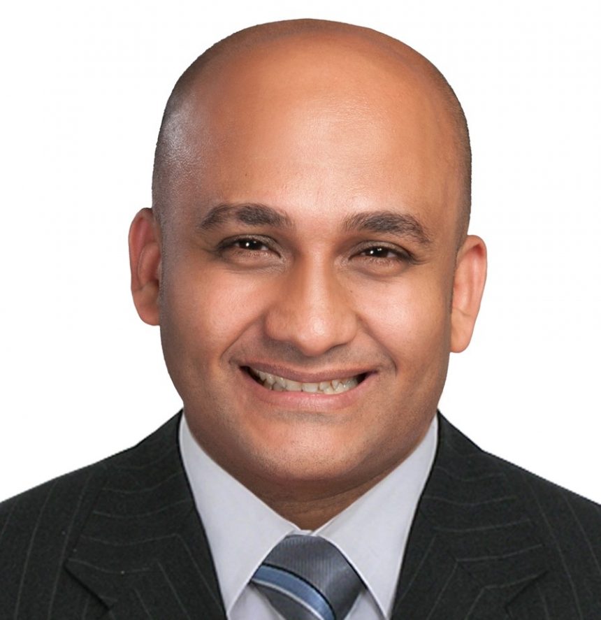 صورة إيهاب الملاح