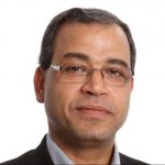 صورة عادل سليمان 1