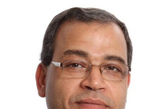 صورة عادل سليمان 1