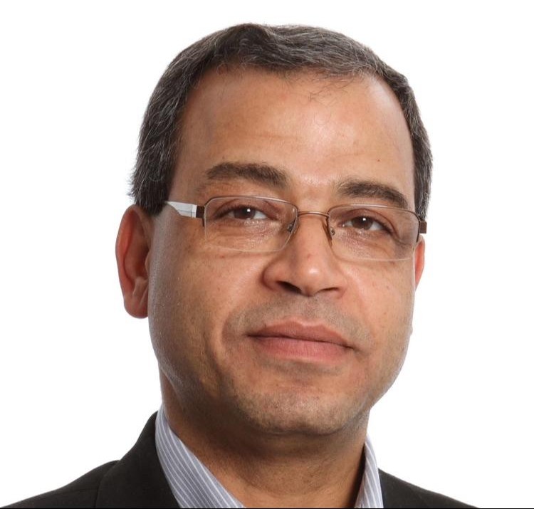 صورة عادل سليمان 1