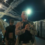 فيلم معركة تلو الأخرى يتصدر ترشيحات جوائز جولدن جلوب