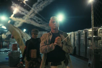 فيلم معركة تلو الأخرى يتصدر ترشيحات جوائز جولدن جلوب