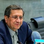 محافظ المركزي الإيراني الجديد