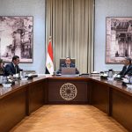 مشروع إعادة إحياء نزلة السمان كمقصد سياحي. أبرز المستجدات وهذه أهداف الحكومة في المنطقة