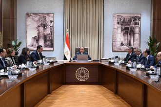 مشروع إعادة إحياء نزلة السمان كمقصد سياحي. أبرز المستجدات وهذه أهداف الحكومة في المنطقة