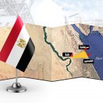 مشروع المثلث الذهبي