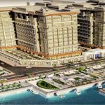 مشروع نايا ويلنس نايل سورناجا