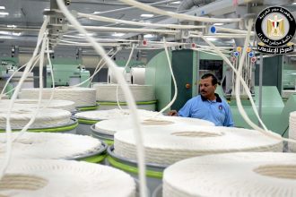 مصانع الغزل والنسيج e1766747504401