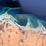منطقة جرجوب الاقتصادية الخاصة