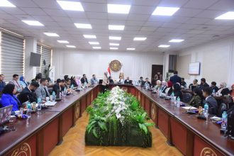 وزارة العمل تطلق الدفعة الأولى من برنامج سفراء العمل