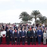 وزير الاتصالات