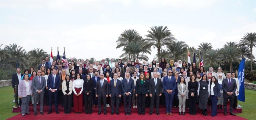 وزير الاتصالات