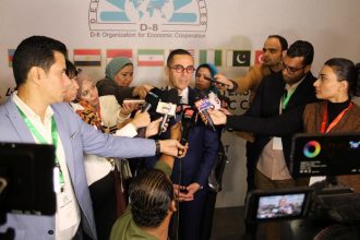 وزير الاستثمار