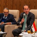 وزير المالية 1