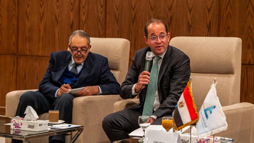 وزير المالية 1