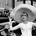 وفاة أيقونة السينما الفرنسية بريجيت باردو عن 91 عاما