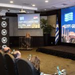 • انطلاقة جديدة للتعاون الاقتصادي بين مصر واليونان عبر منتدى الأعمال والاستثمار