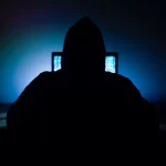 1200x675 cmsv2 d6159e5c 650c 5f84 b0e8 6979f4cb5981 8958020