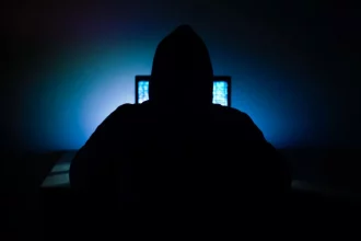 1200x675 cmsv2 d6159e5c 650c 5f84 b0e8 6979f4cb5981 8958020