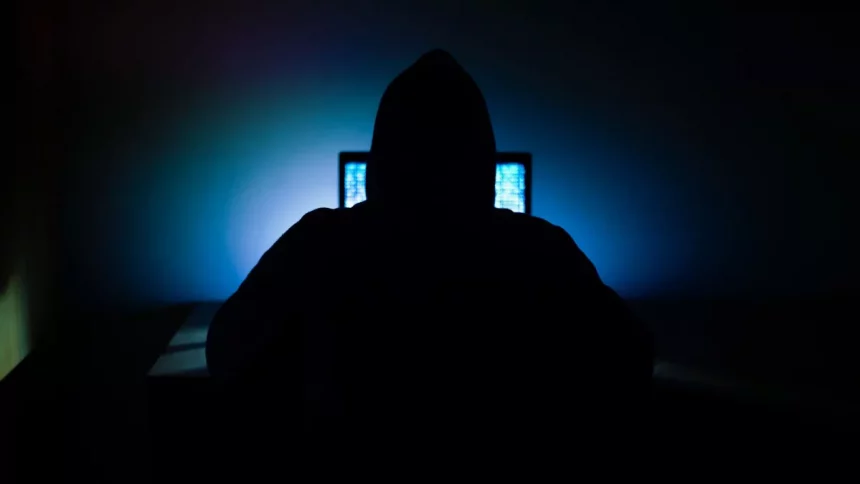 1200x675 cmsv2 d6159e5c 650c 5f84 b0e8 6979f4cb5981 8958020