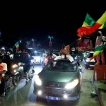 1345762.jpeg 800x549 1