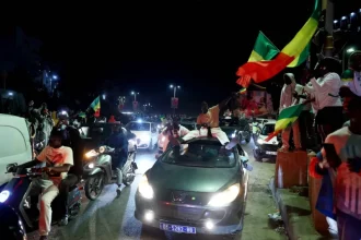 1345762.jpeg 800x549 1