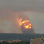 14040907185835491348640910