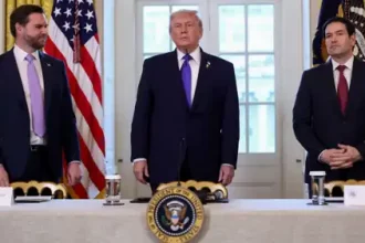 159e2285 a918 4768 be48 8418d0c85ef8 thumbnail