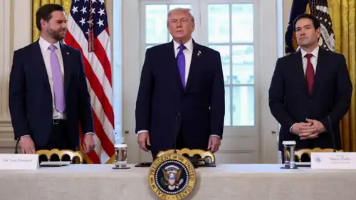 159e2285 a918 4768 be48 8418d0c85ef8 thumbnail