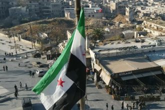 1769870348 kurdistan24