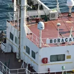 2025 10 02T163A553A41Z 90105797