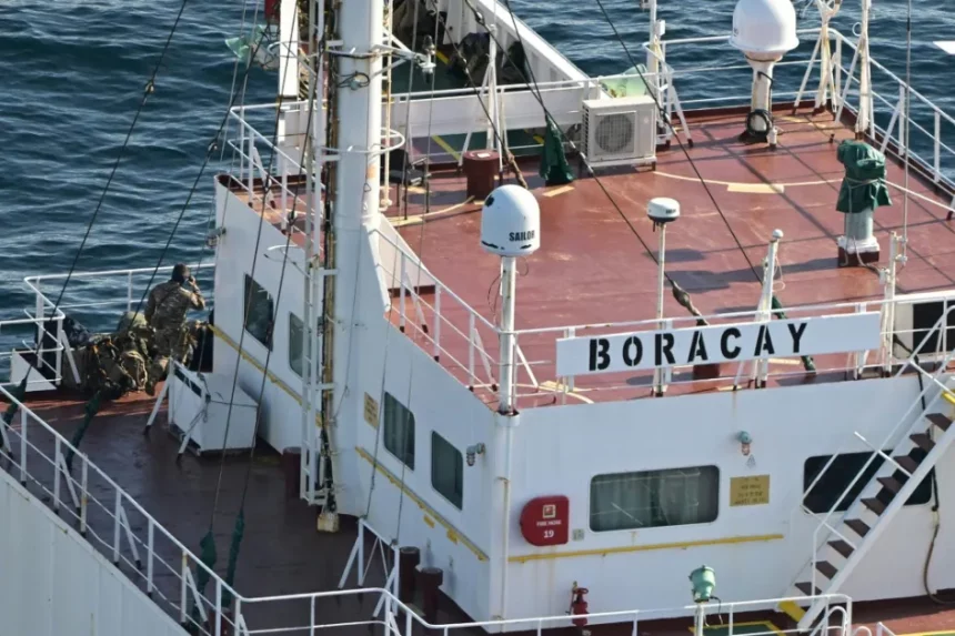 2025 10 02T163A553A41Z 90105797