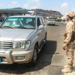 2026 01 08T103A303A30Z 90742818