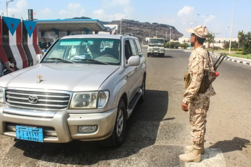 2026 01 08T103A303A30Z 90742818