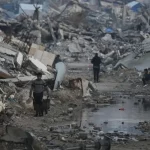 38649991 b157 4c04 9df3 3d5556837d6b 16x9 1200x676