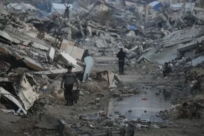 38649991 b157 4c04 9df3 3d5556837d6b 16x9 1200x676