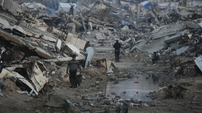 38649991 b157 4c04 9df3