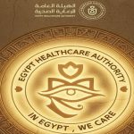 612980401 1447027017467714 480574632315983805 n 1