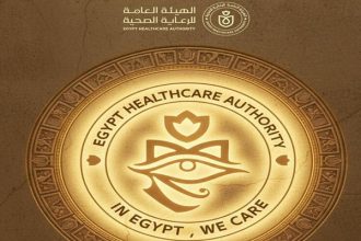 612980401 1447027017467714 480574632315983805 n 1