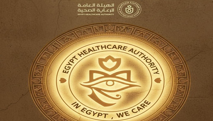 612980401 1447027017467714 480574632315983805 n 1