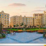 615173710 1452865286883887 9217850619929373820 n e1768578429964